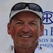 Murray  Hicks 