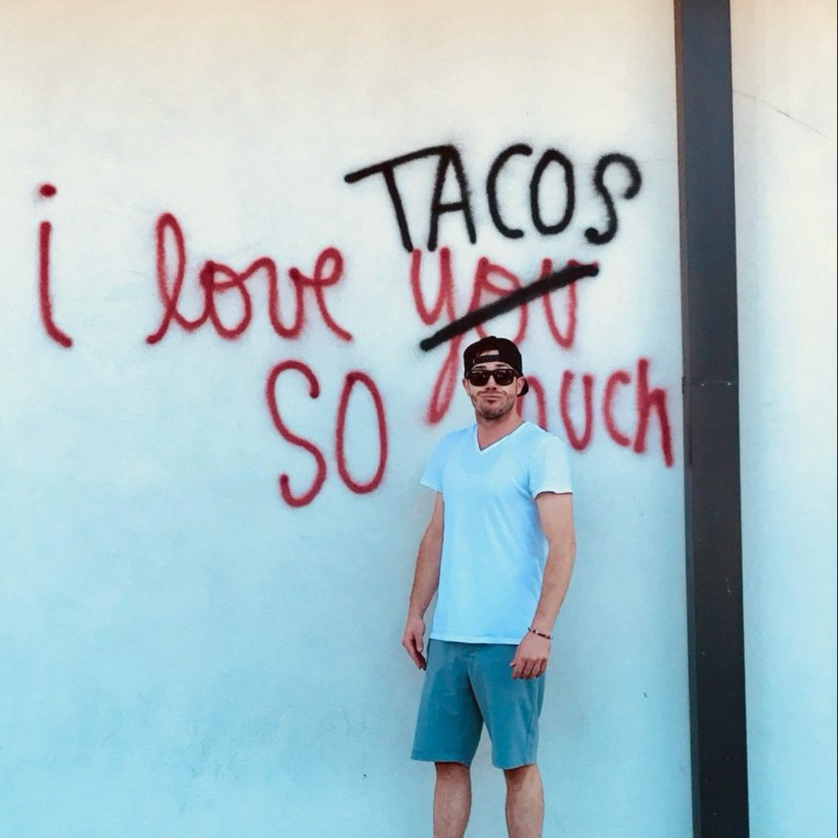 Jacob  Barnes 