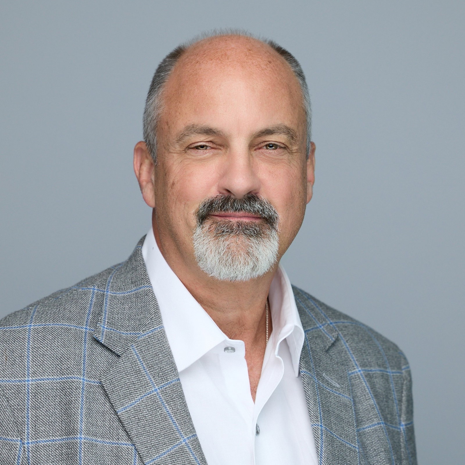 Dean  Swetnam