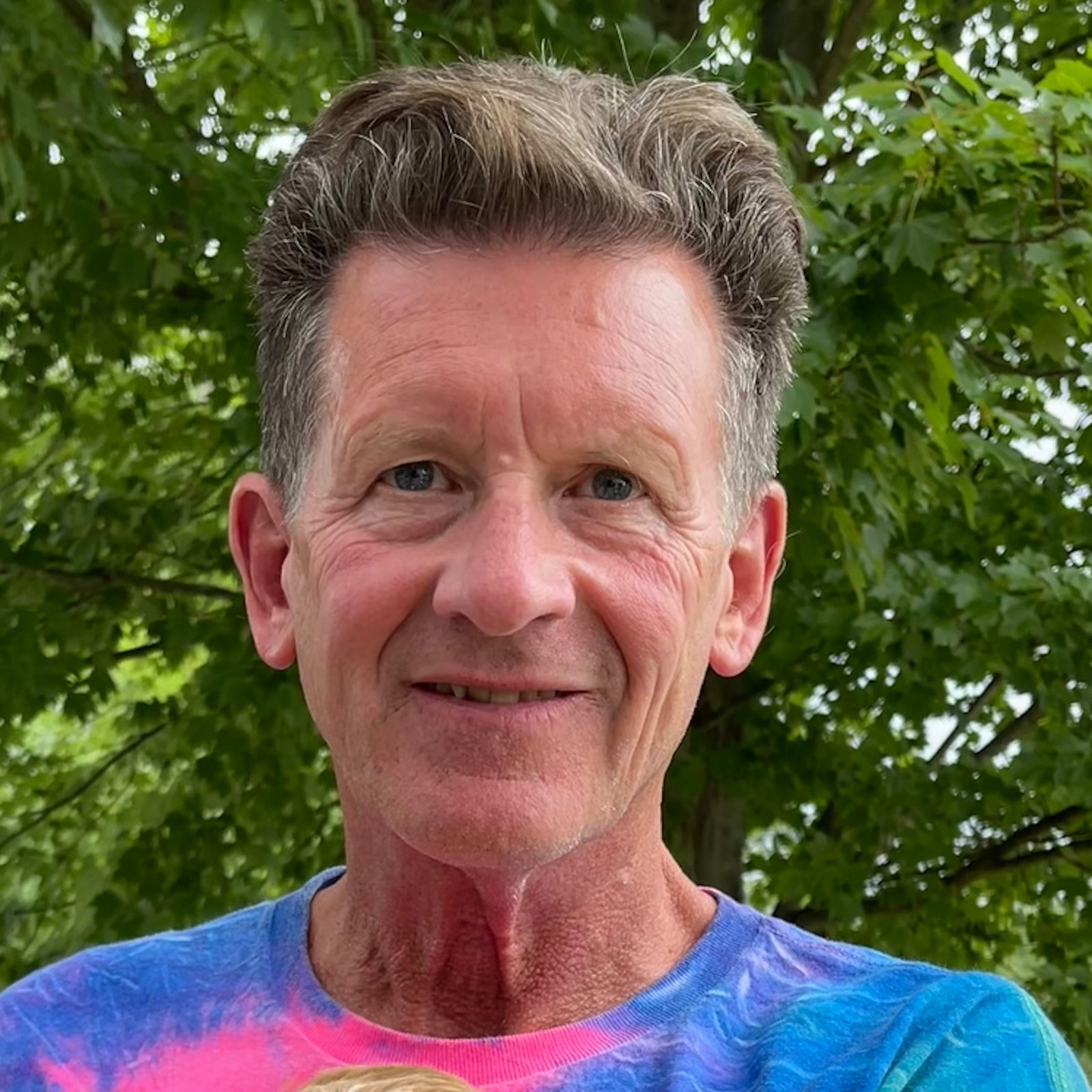 Don  Brodhead 