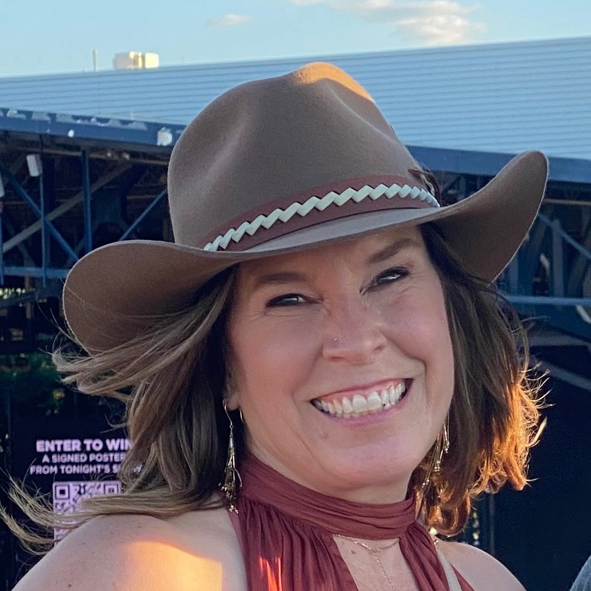 Dawn  Petroziello 