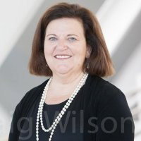 Cyndi  Taplin 