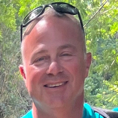 Michael  Hazelnis 