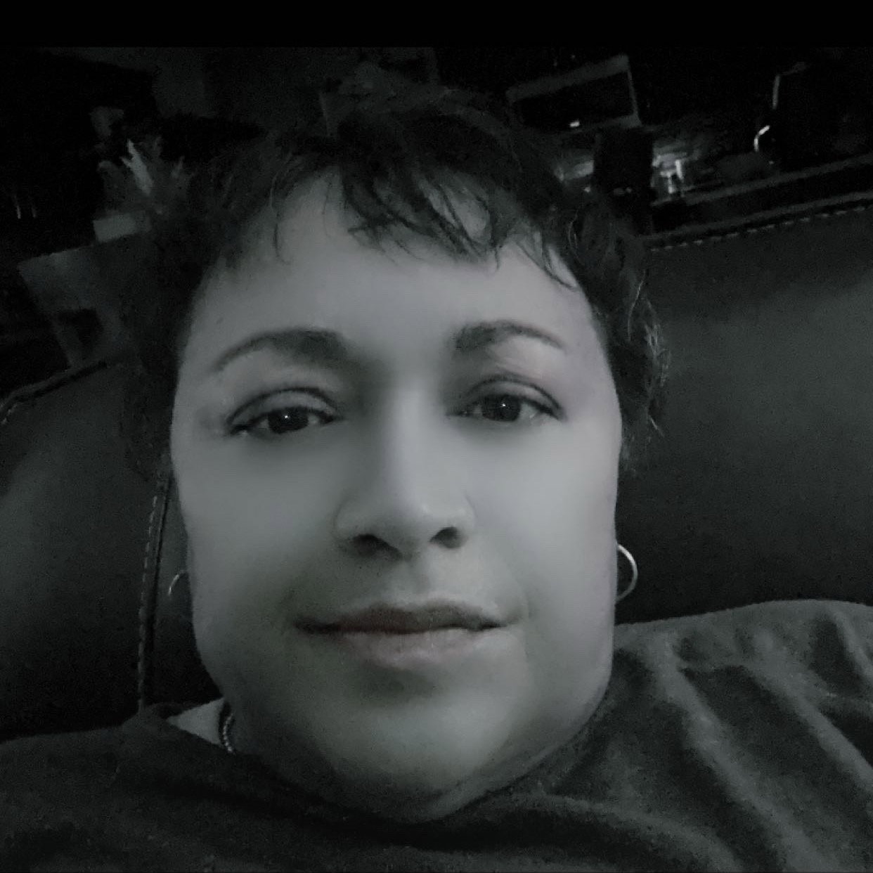 Bernadette  Bennett 