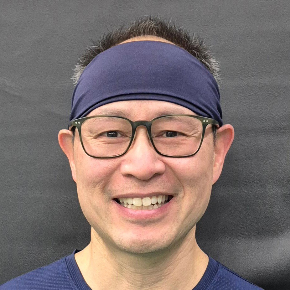Ken  Akai 