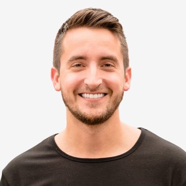 Niko  Fonseca 
