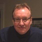 Paul  Mcalary 