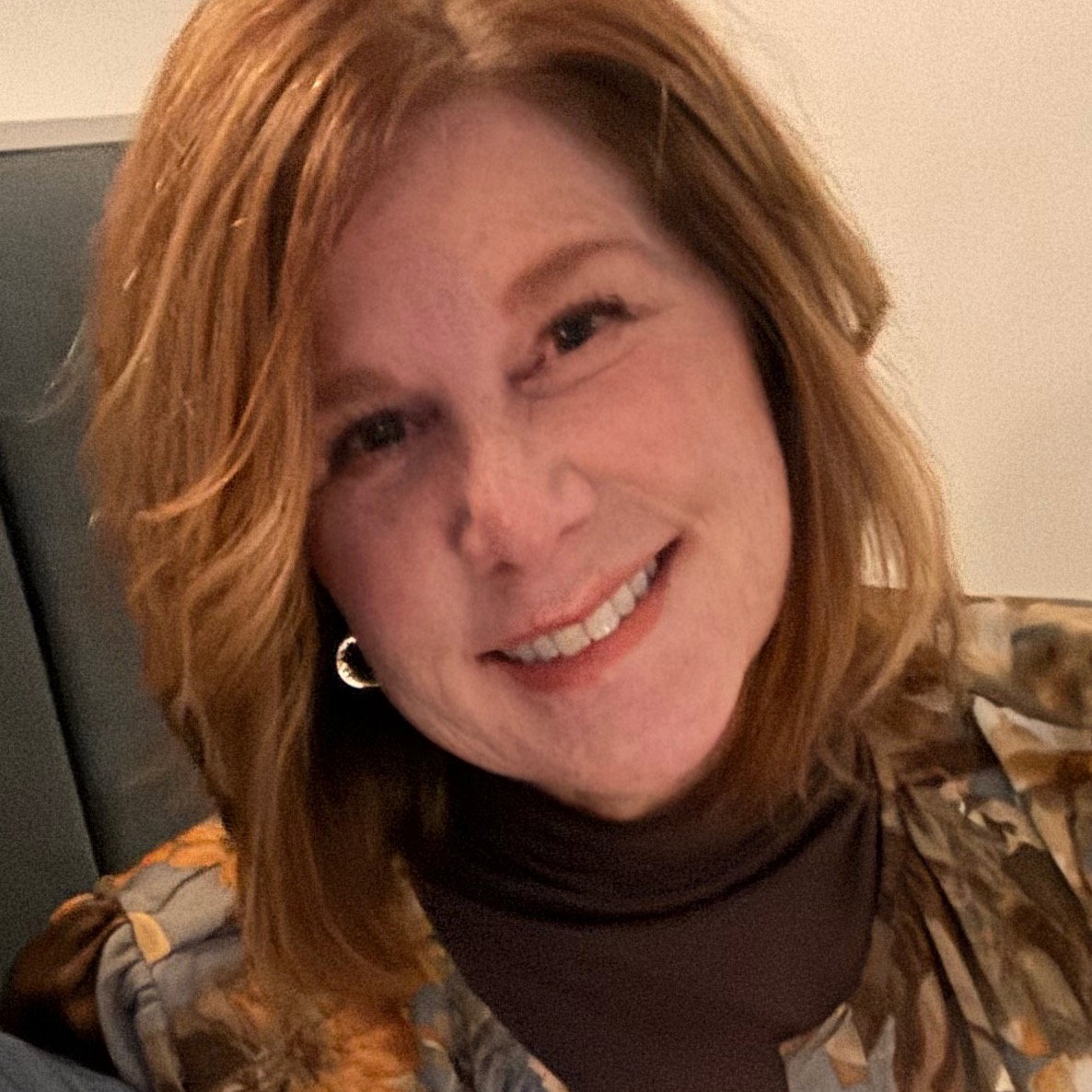 Leslie  Taylor 