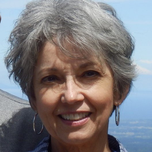 Debby  Abitz 