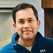 Saikat  Bose 