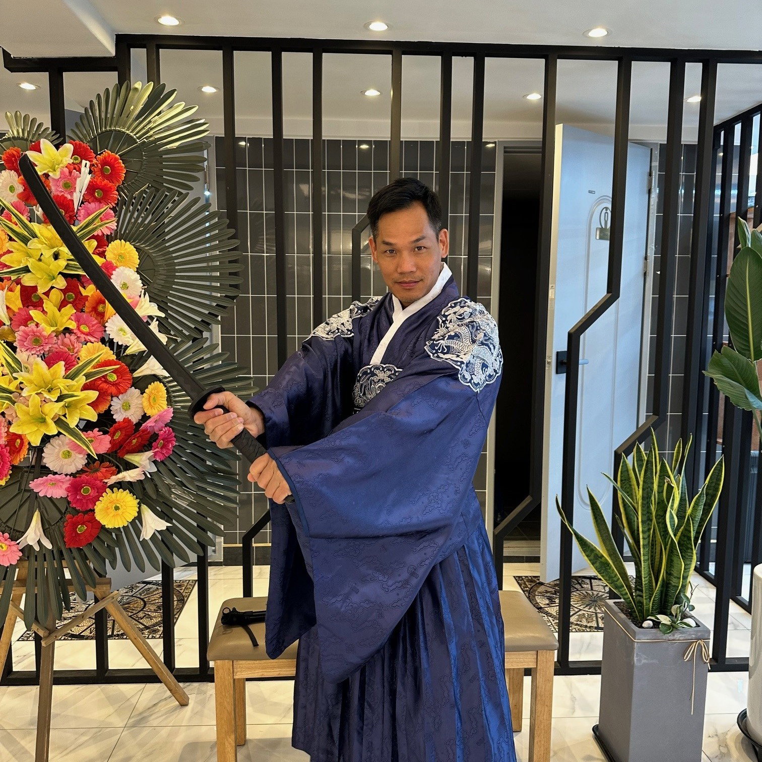 Bao  Nguyen 