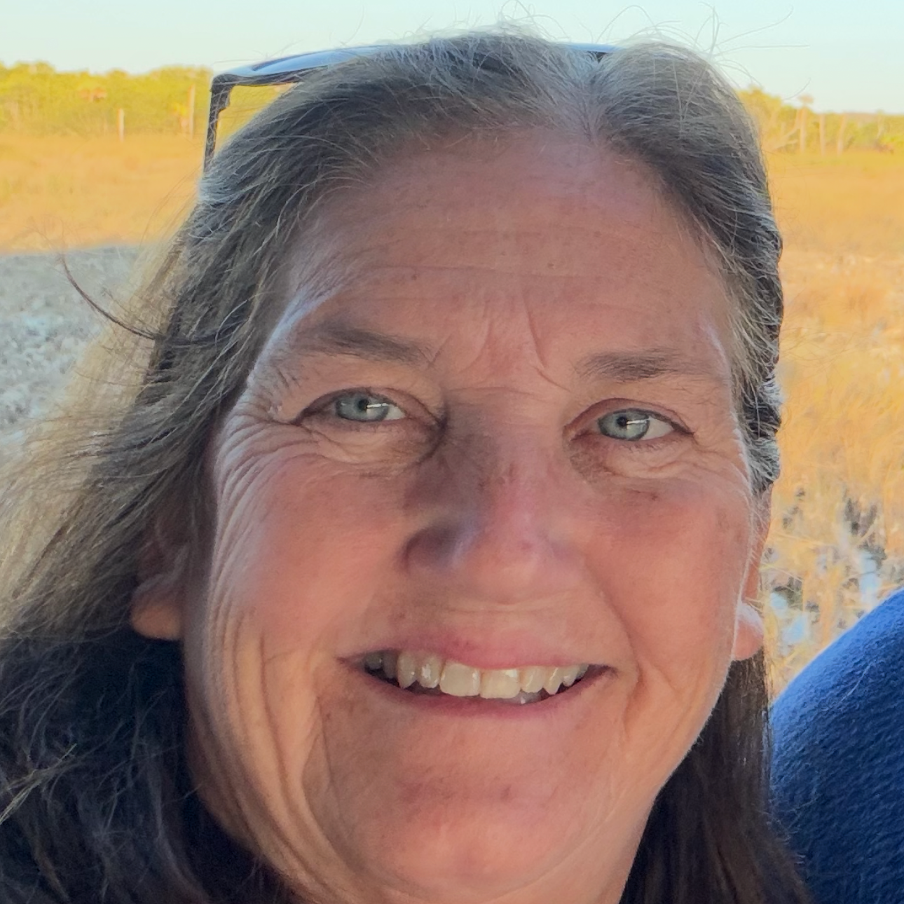 Lisa  Nunley 