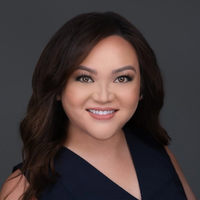 Linda  Phongdara 