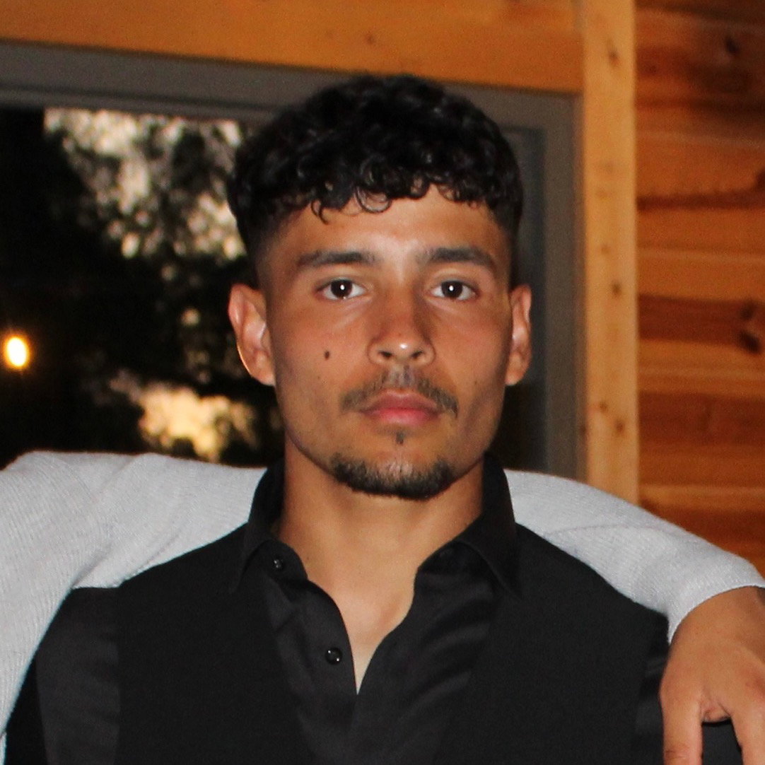 Emiliano  Lopez 