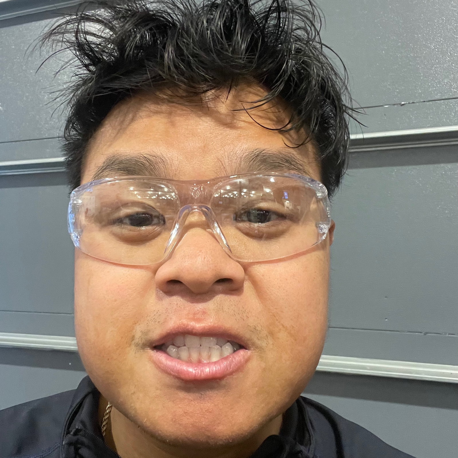Allen  Kieng 