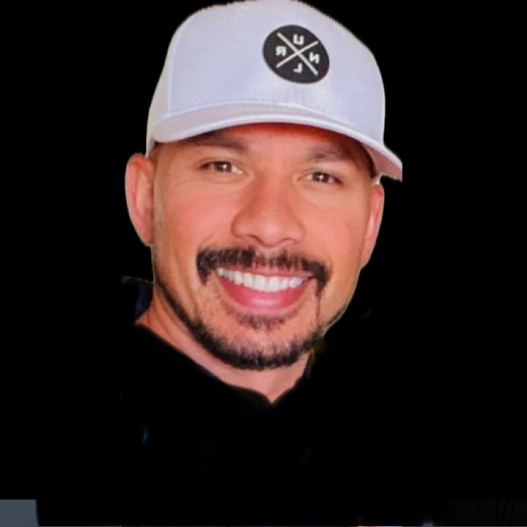 Nick  Hagan 