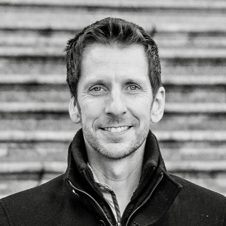 Jeff  Baker 