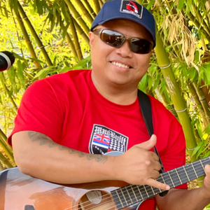 Kawika Medrano