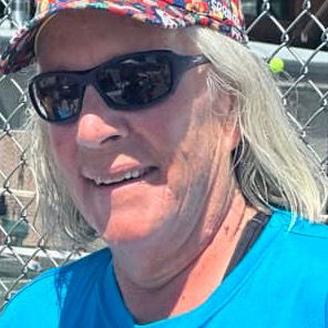 Leslie Skinner  Fernandez 