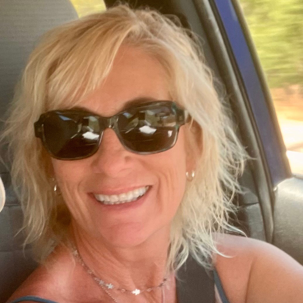 Tonya  Norris Hicks 