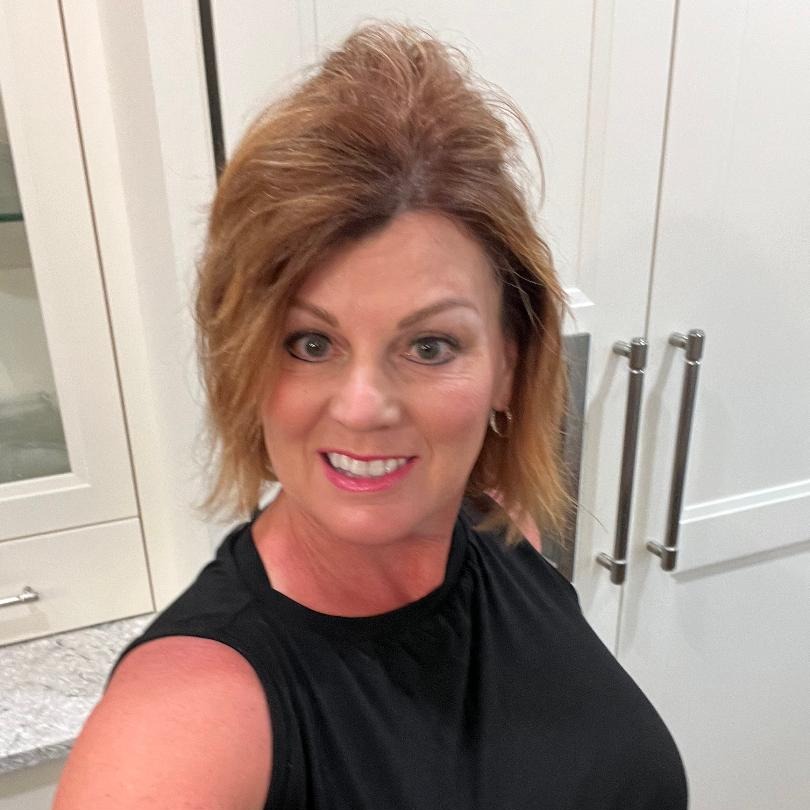 Tammy  Coston 
