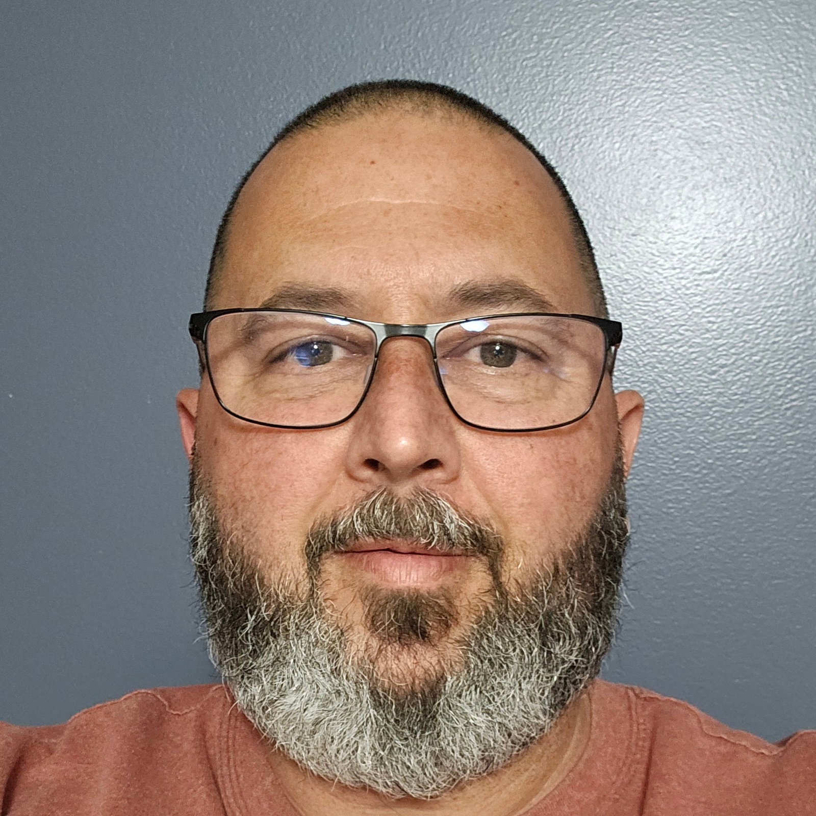 Scott  J 