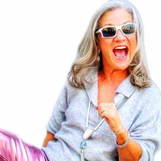 Lynda  Panerio 