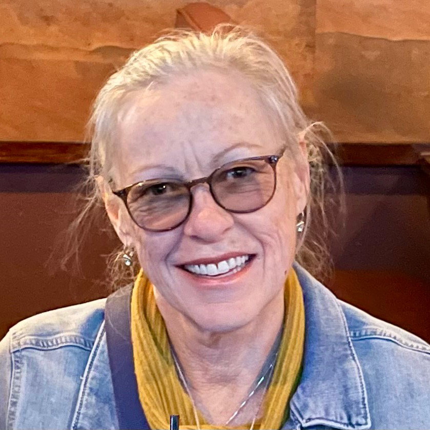 Esther  Sears 