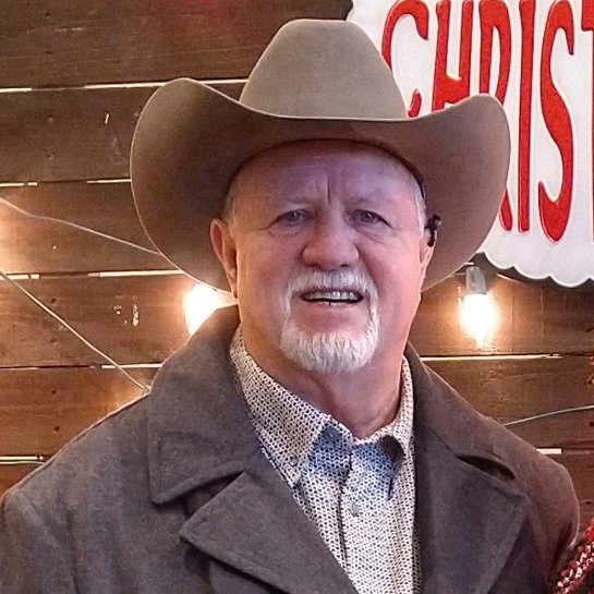 David  Saul 