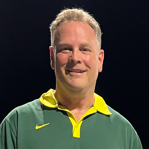 Brad  Sutton