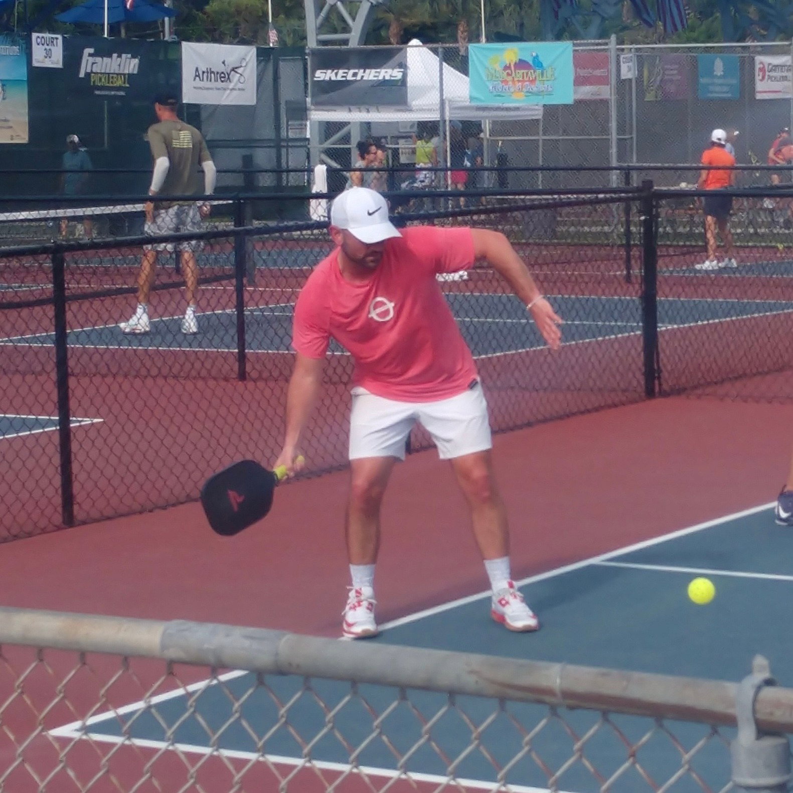 Evan  Hetzel 
