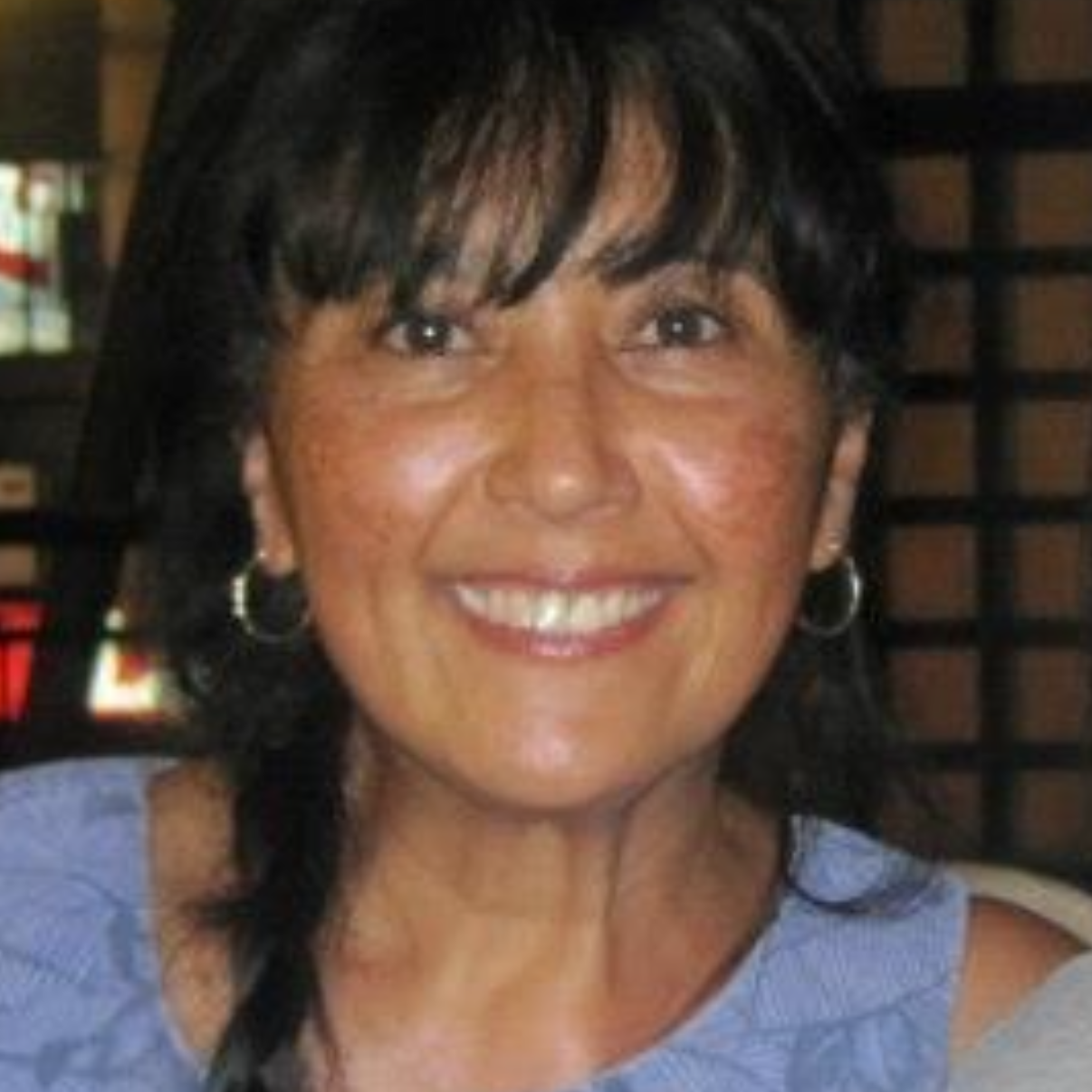 Lala  Climaco 