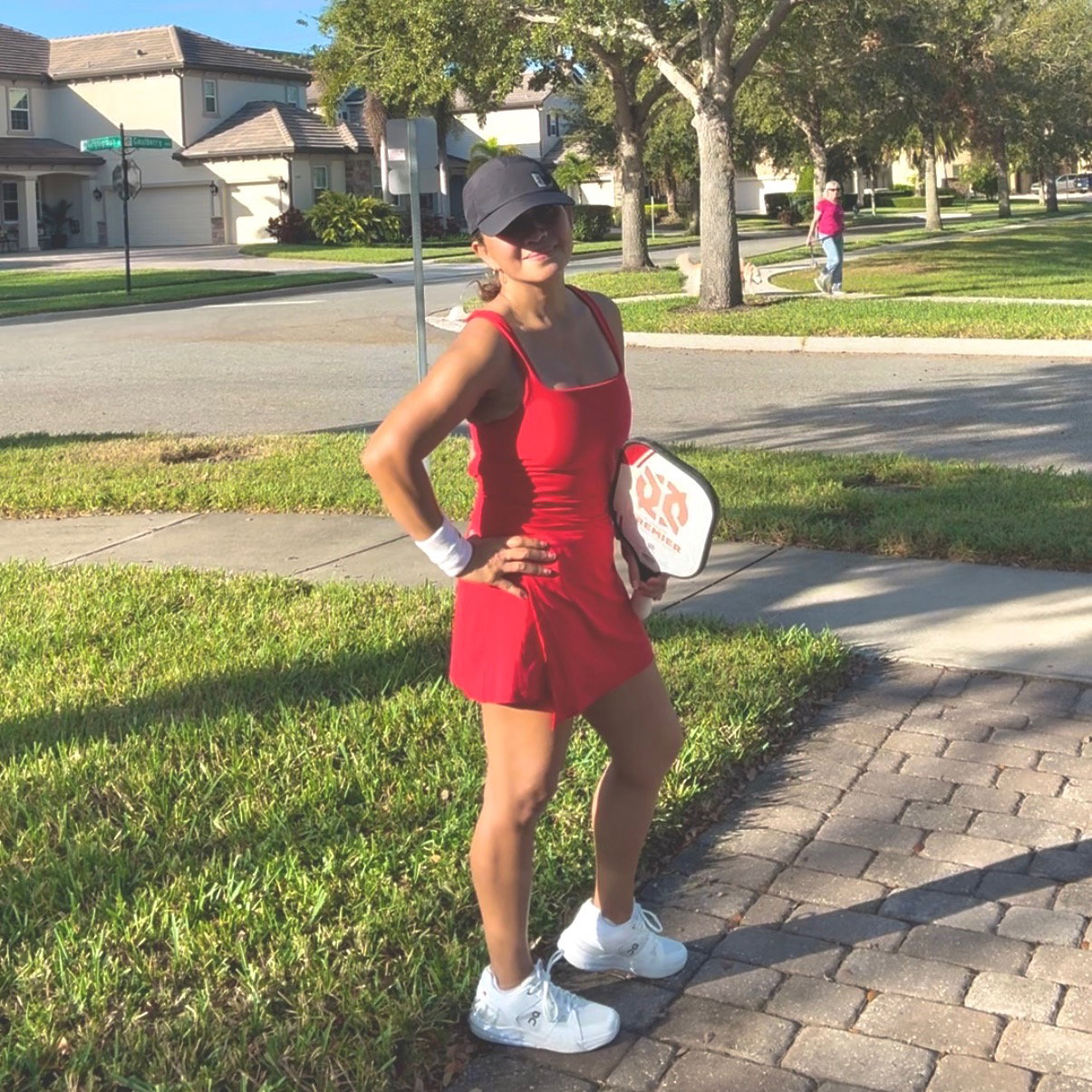 Antonette  Bautista 