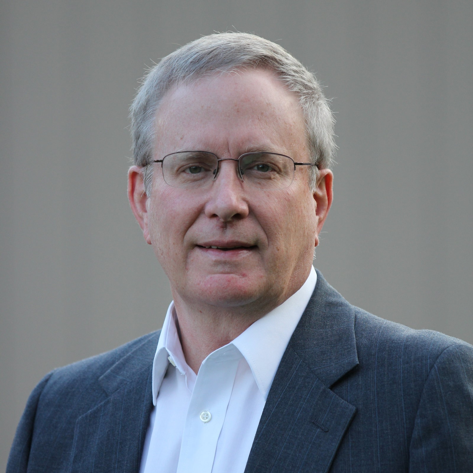 Cory  Fawcett 