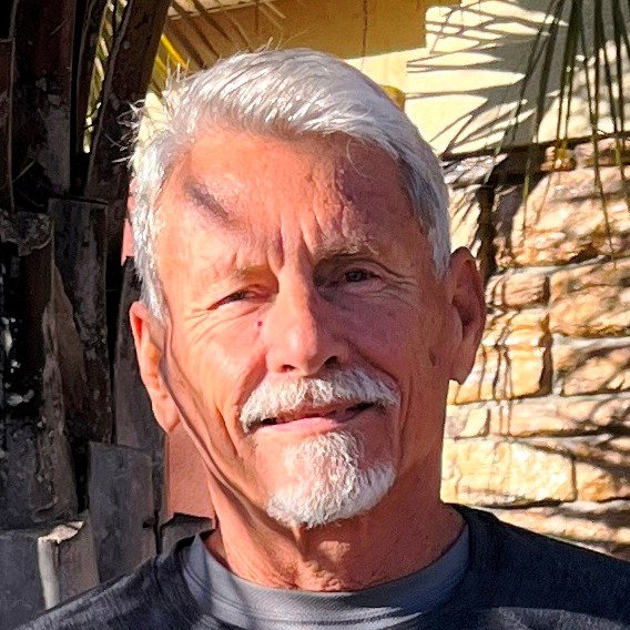 Scott  Siewert
