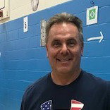Tony  Stango 