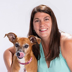 Valarie  Lester 