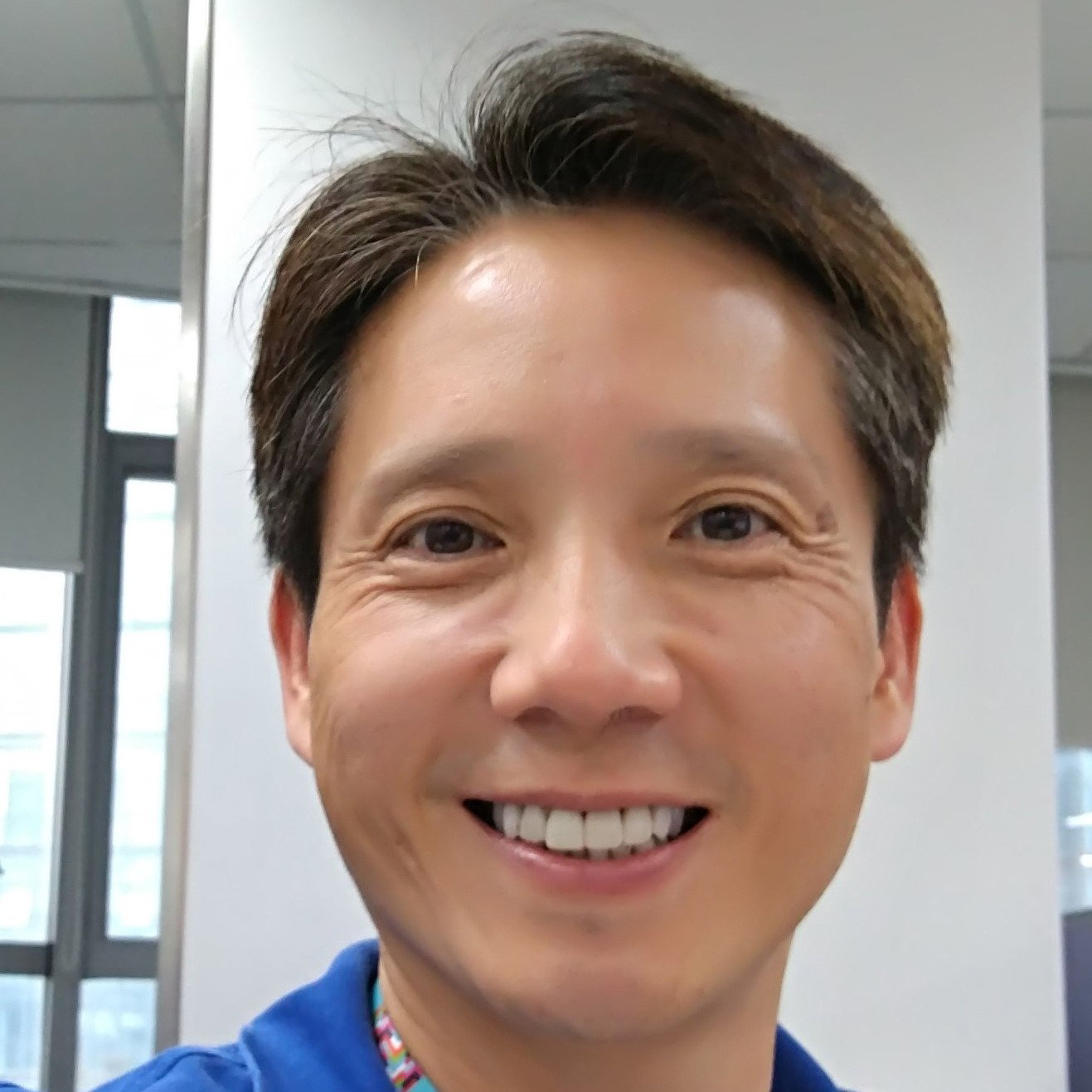 Immanuel  Rahardja 