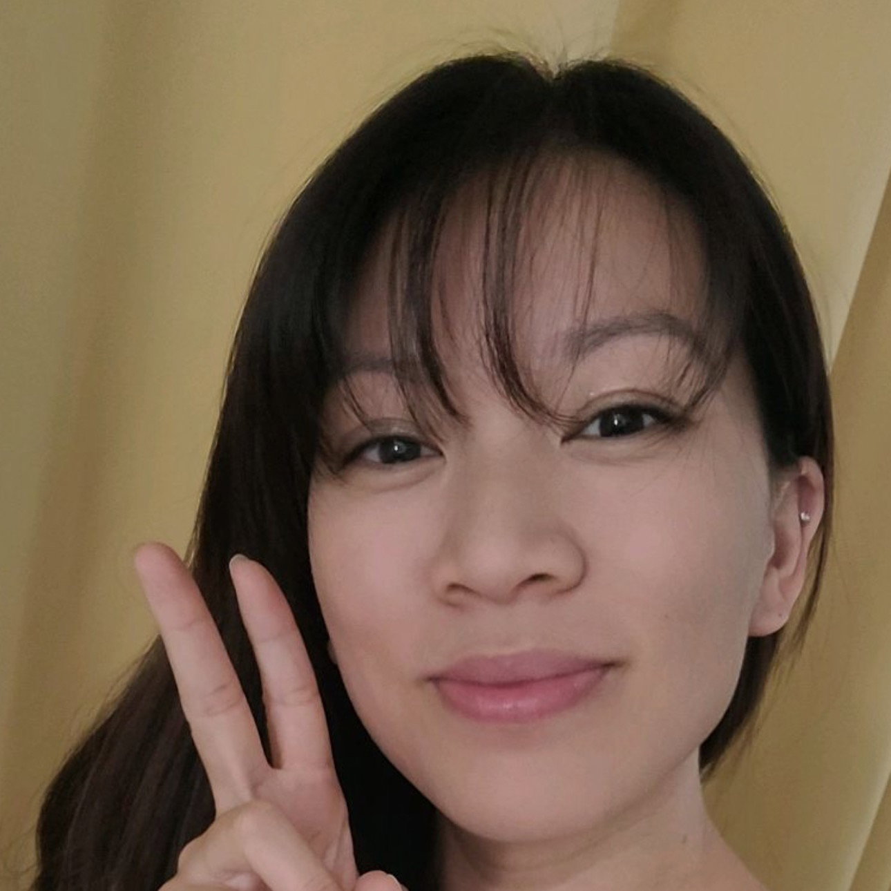 Tien  Nguyen 