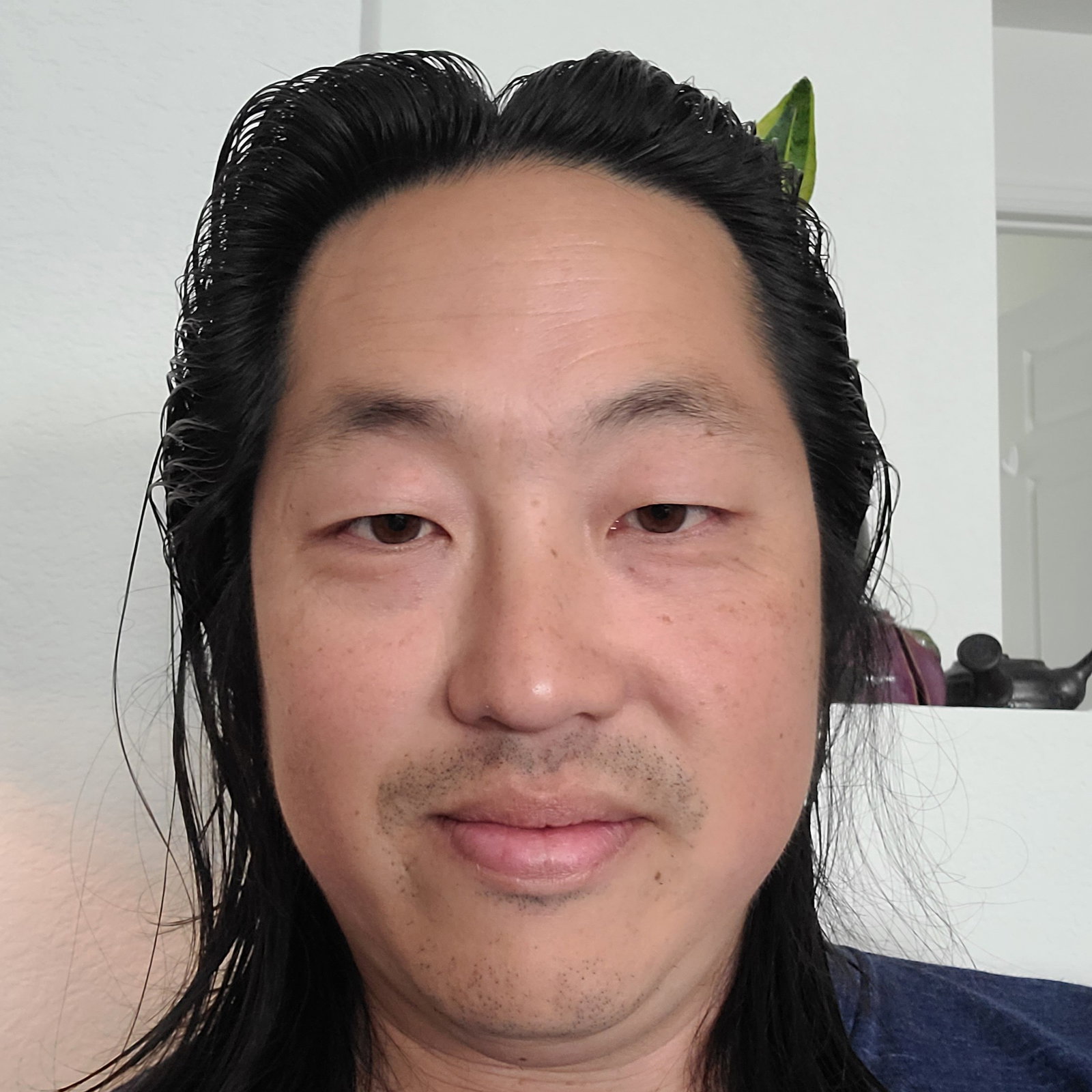 John  Oh 