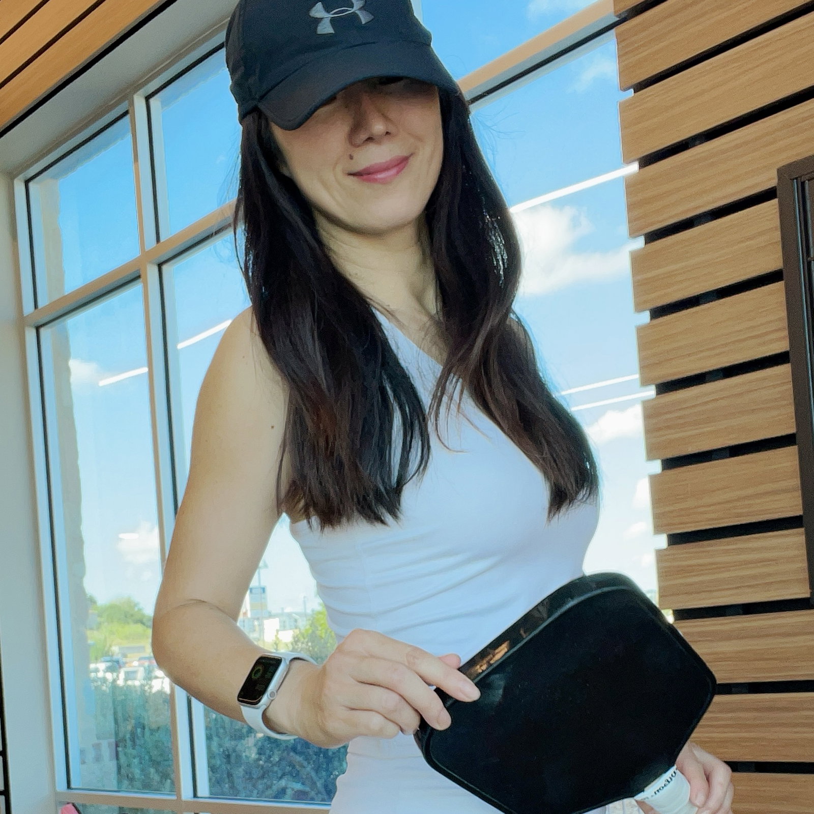Diana  L 