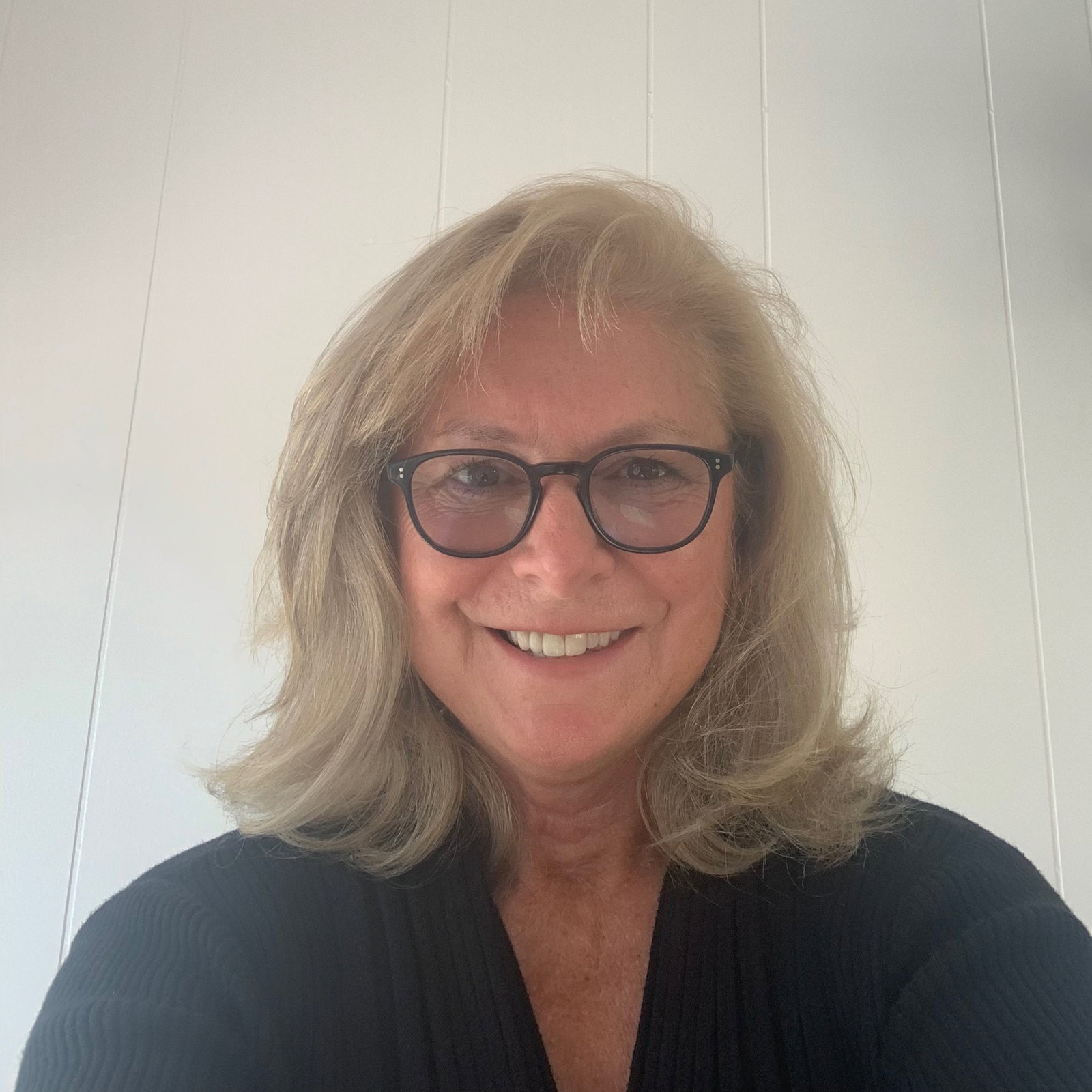 Ingrid  Meara 