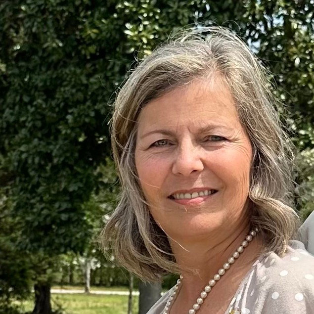 Cindy  Kirkland 