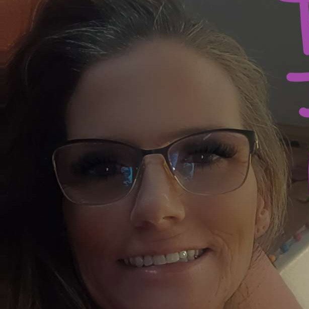 Tanya  Rose 