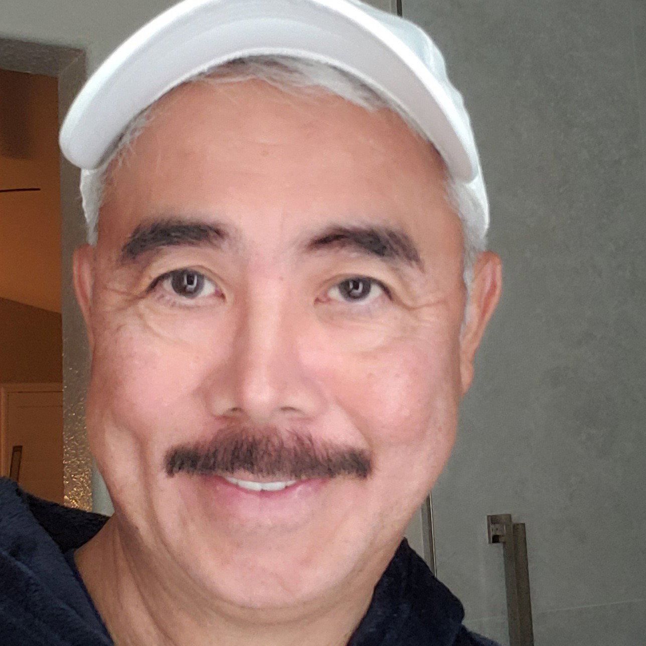 JUANCHO  NARCISO 