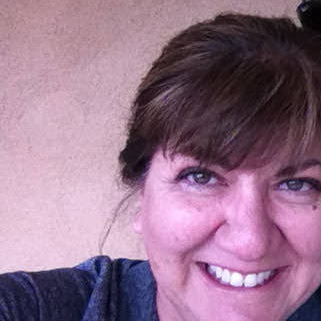 Gayle Therese Torrez 
