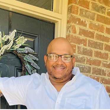 Jose  Herrera 