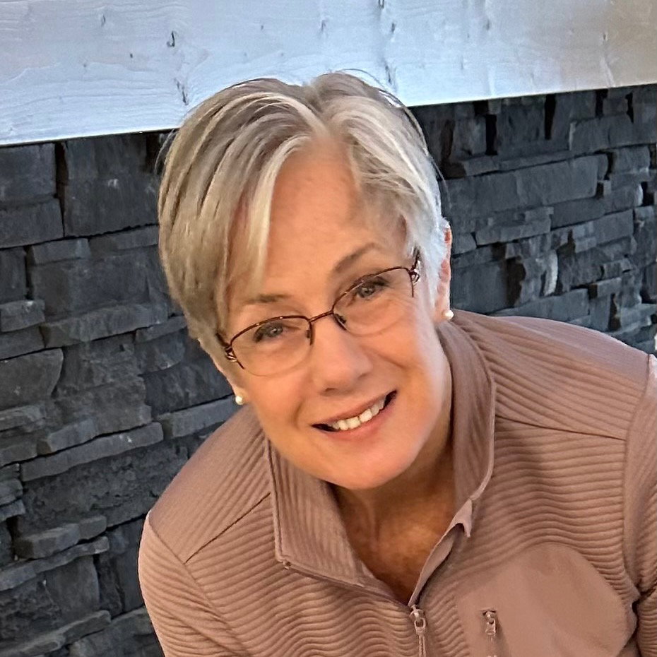Michele  Clark 