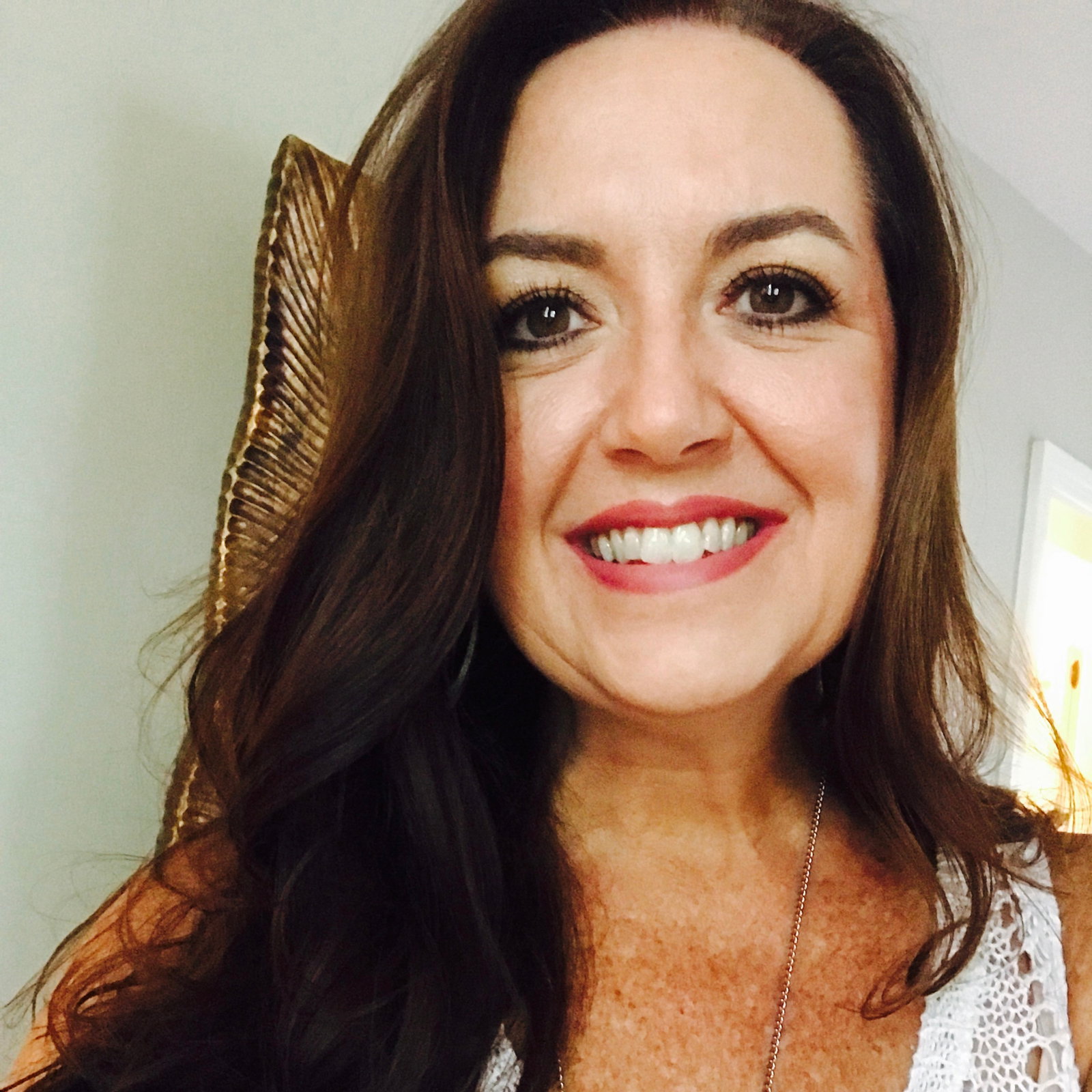 Sherrie  Roberts 