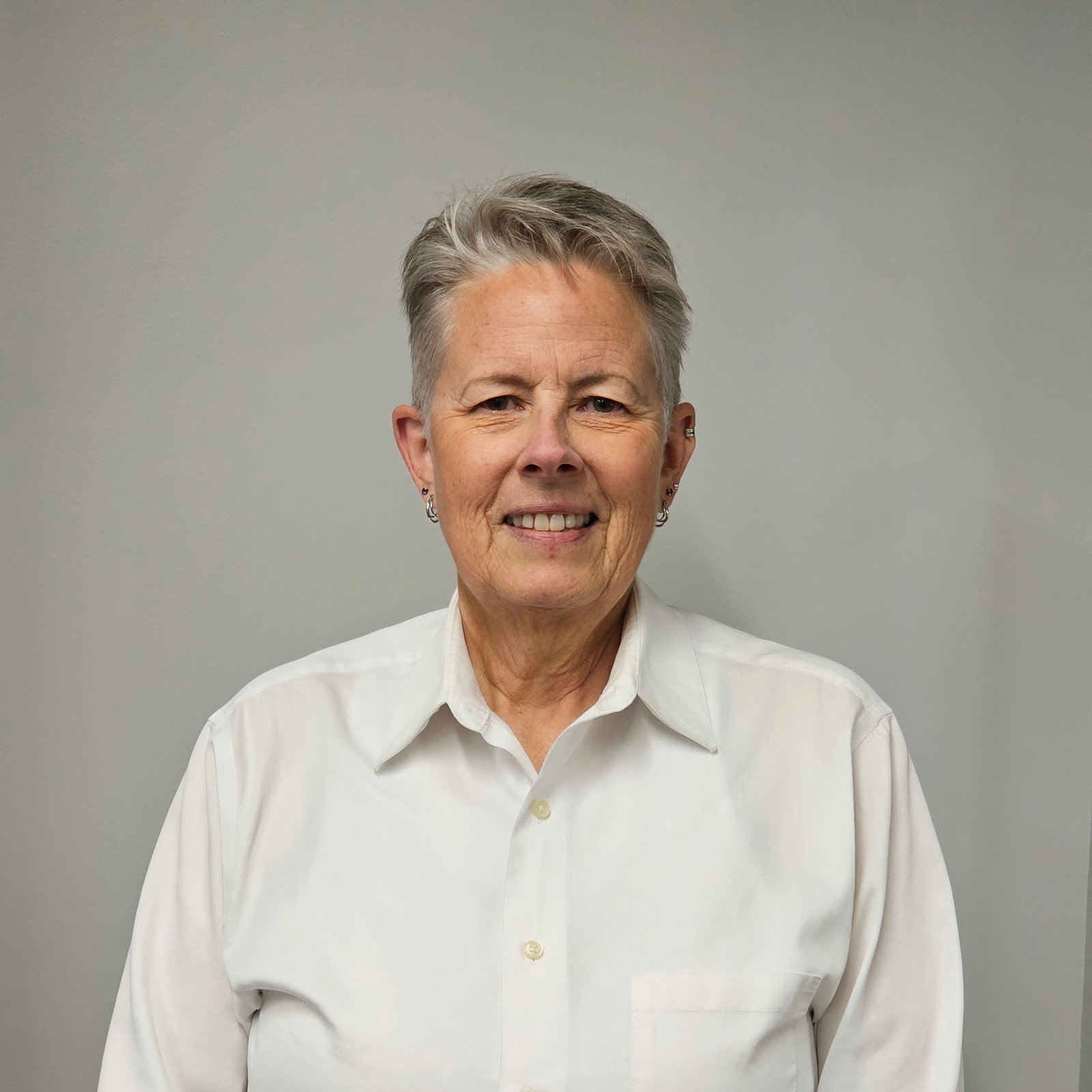 Deb  Miller 